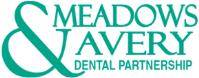 Avery & Meadows Dental Partnership image 1
